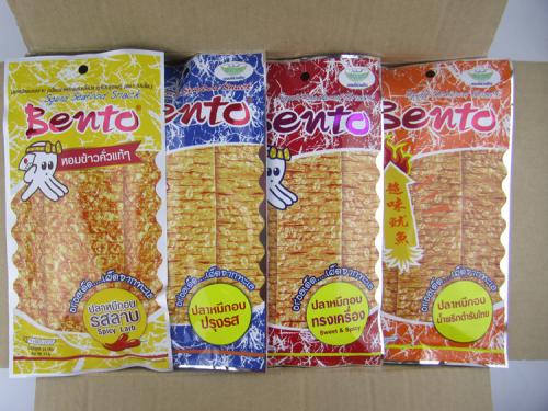 去泰国旅游有什么值得买,去泰国玩有什么值得买的东西