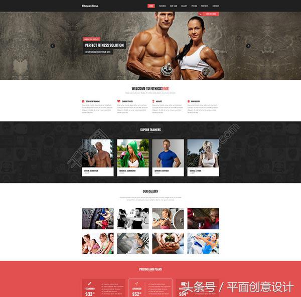 ps软件的功能有哪些,ps软件有哪些功能