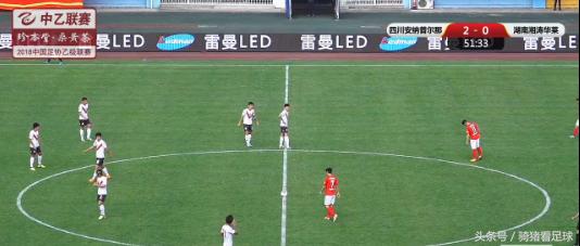 赢了！商隐梅开二度，四川安纳3：1战胜湖南湘涛，继续高居榜首