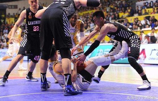 cba广厦队逆转,cba广厦队回顾