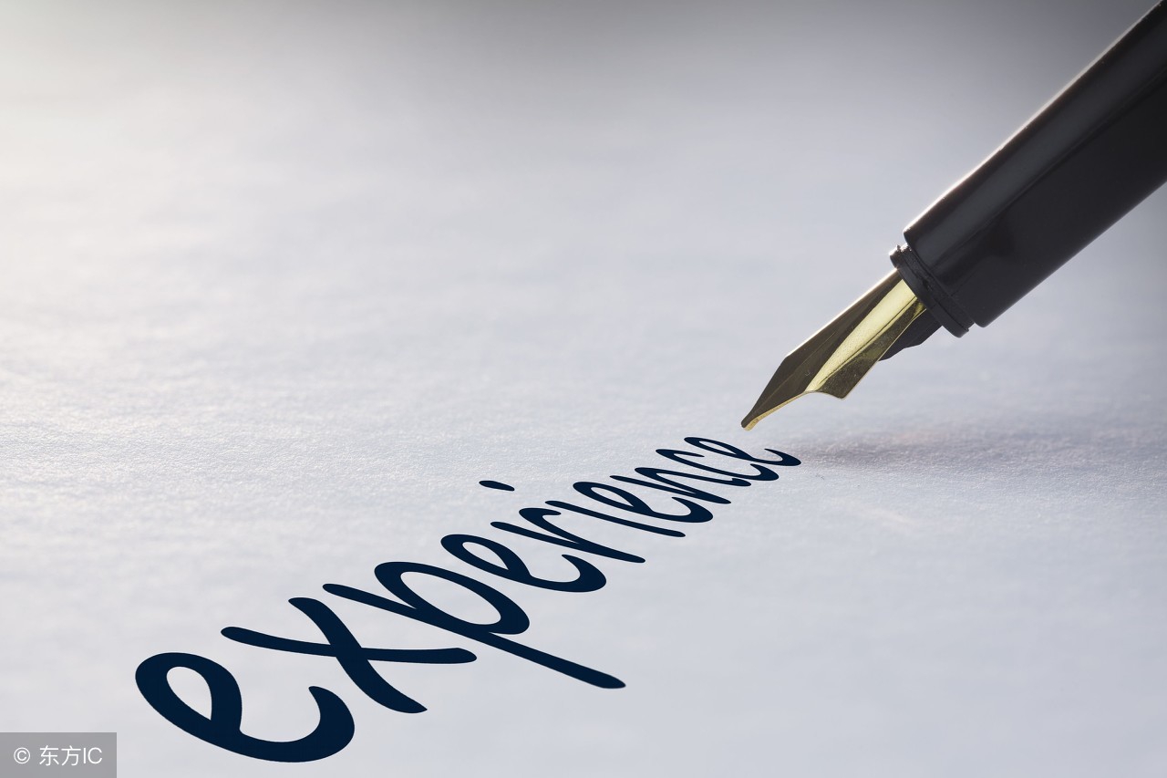 中国股市操盘手的感悟,一个操盘手对散户的忠告