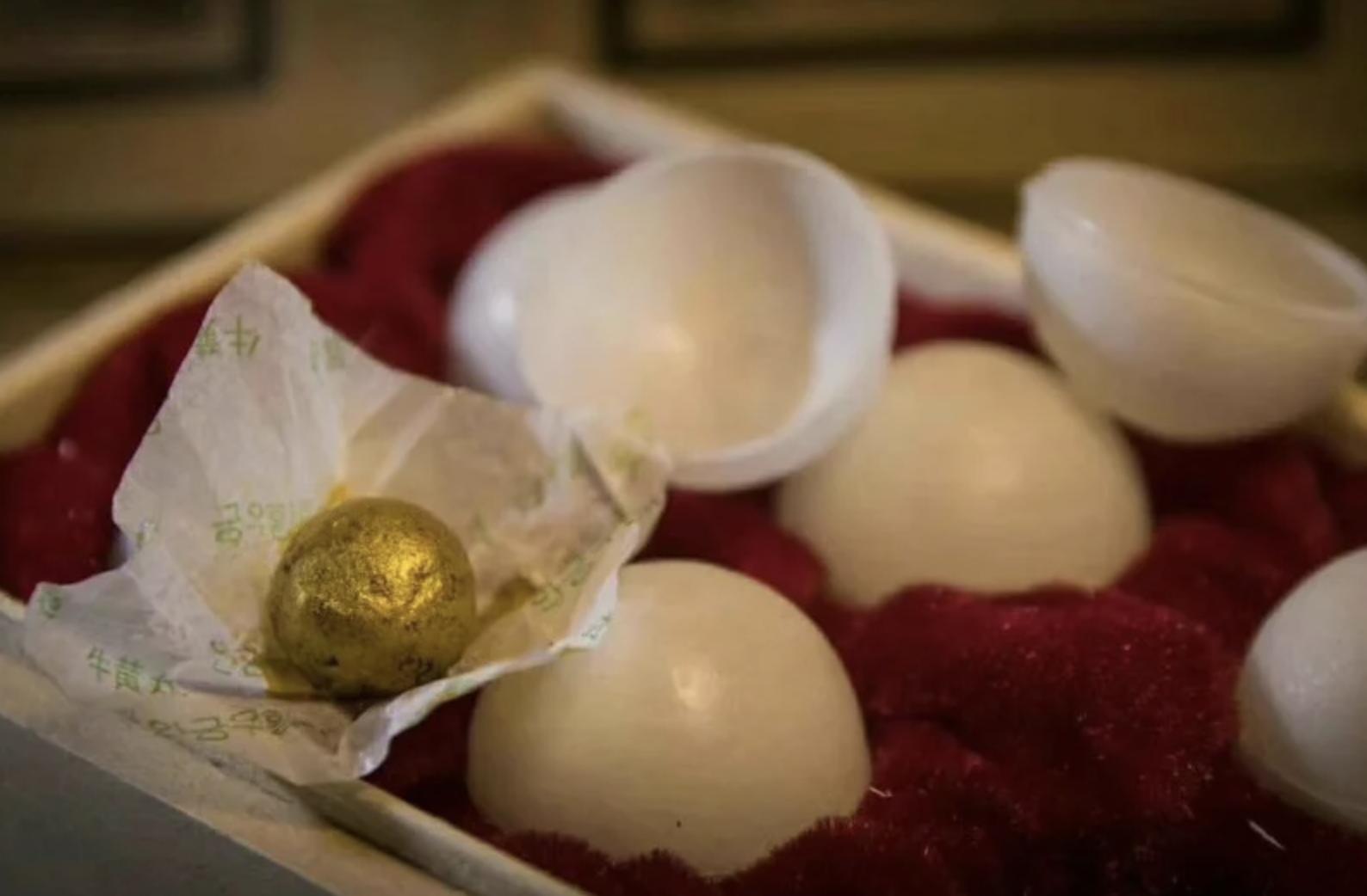 安宫牛黄丸救命药或是催命药,安宫牛黄丸是救命丸还是催命丸