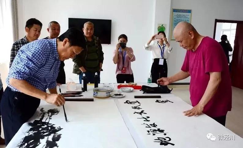 非遗宣纸发源地是哪里,中国宣纸之乡在哪里