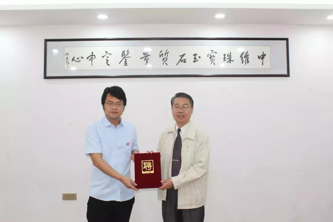 鐑儓绁濊春鍙屾柟杈炬垚鎴樼暐鍚堜綔,鐑儓绁濊春杈炬垚鎴樼暐鍚堜綔浼欎即鍏崇郴