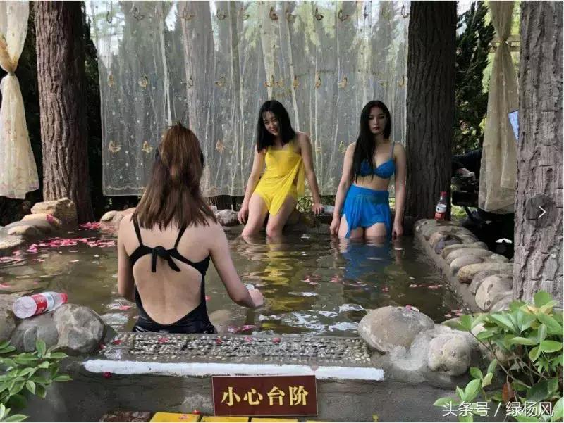 瘦西湖景区门票优惠条件,瘦西湖等国有景区全部免费开放