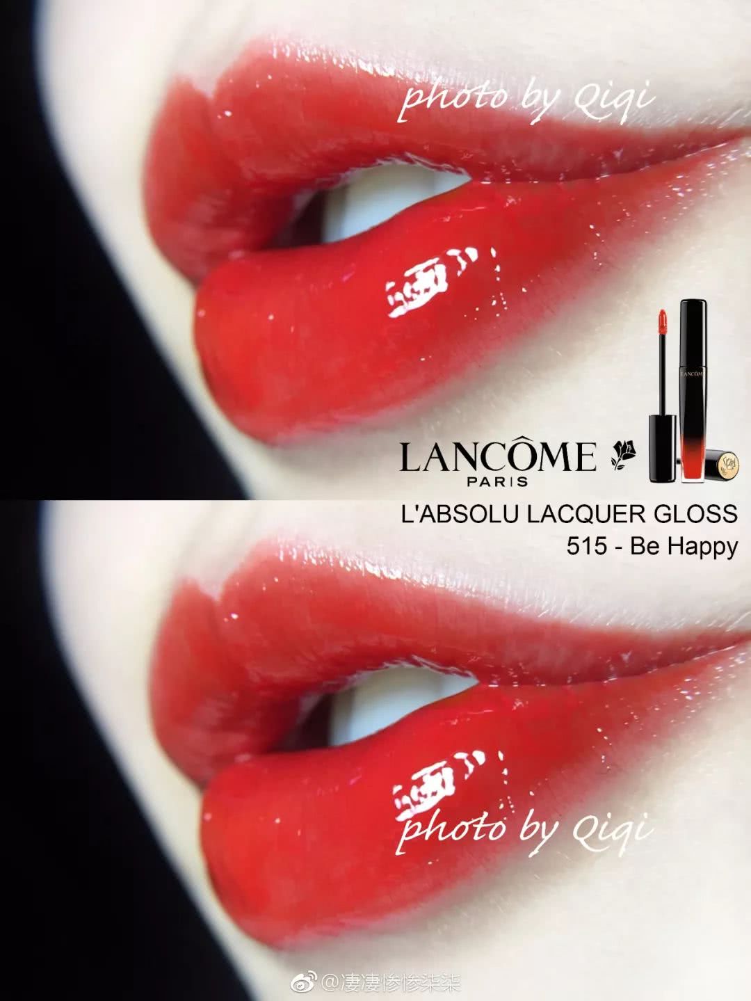 夏天最实用又持久的大牌口红,适合夏天的大牌口红推荐