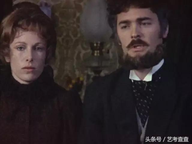 十部经典艺术类电影和动画,学美术的小伙伴五一假期必看指南!