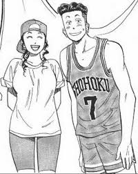 80后灌篮高手真人版,80年代的青春灌篮高手