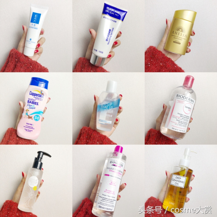 学生党好物平价实用,平价好物推荐学生党