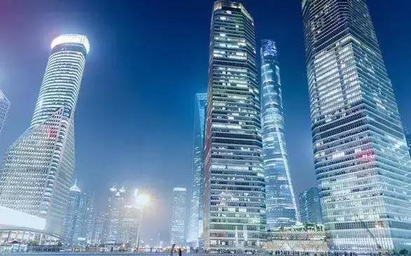 纳金科技怎么样,纳金科技是干嘛的