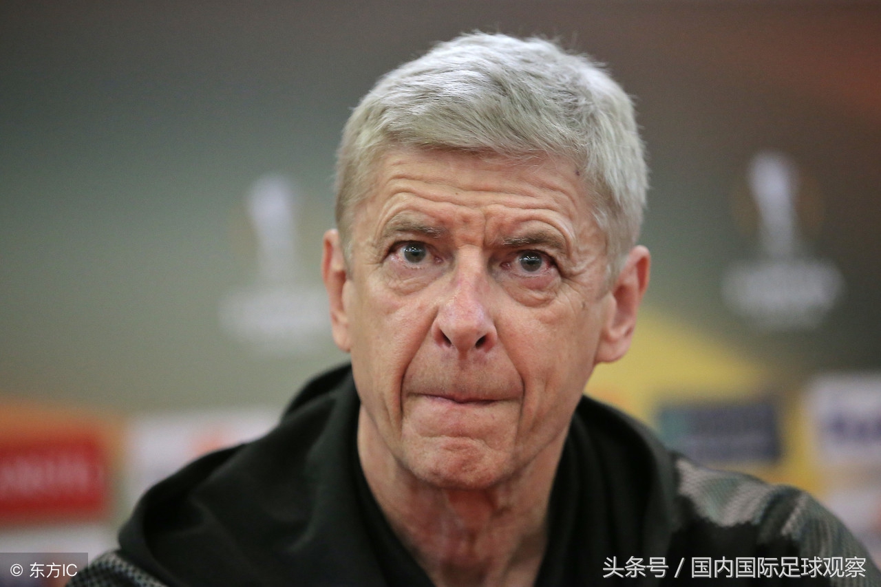 中超最新四大主帅,中超最厉害的主帅