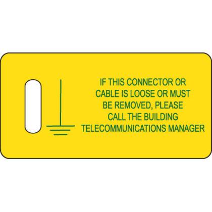 电气pe线要几次重复接地,pe线上每处接地电阻值不小于多少