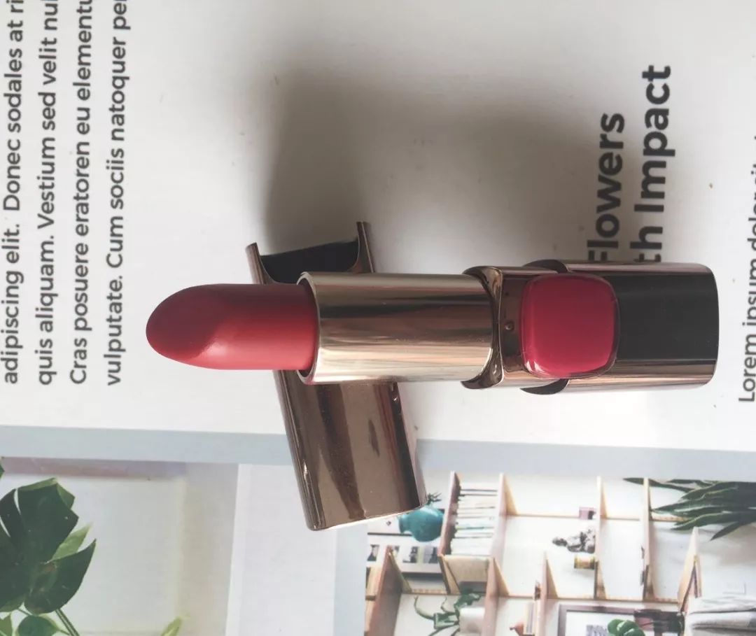 新手值得推荐的平价彩妆产品,平价彩妆必买清单推荐