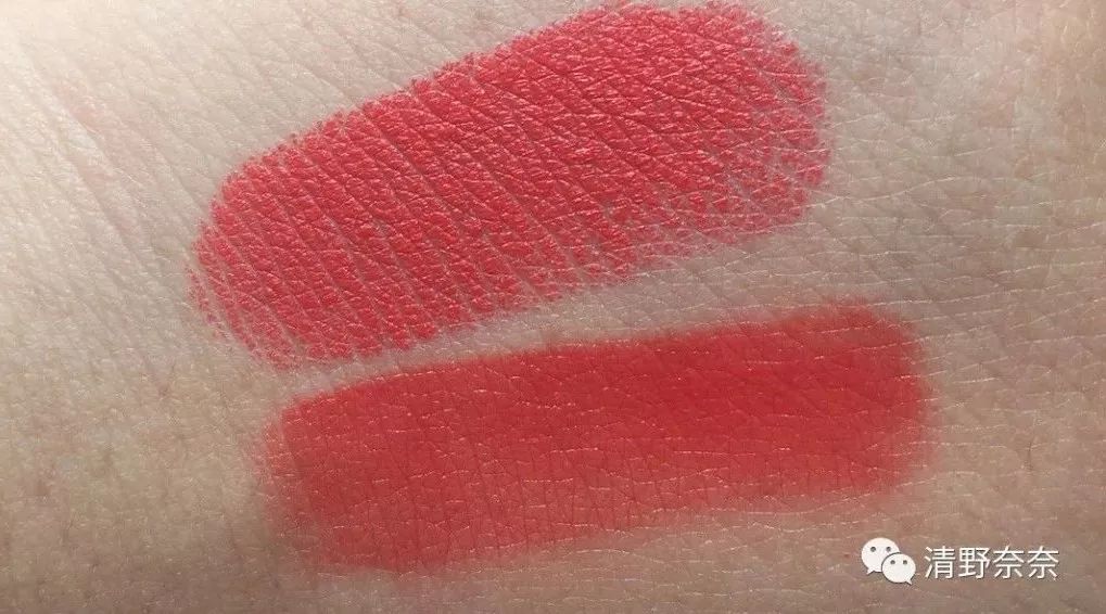 新手值得推荐的平价彩妆产品,平价彩妆必买清单推荐