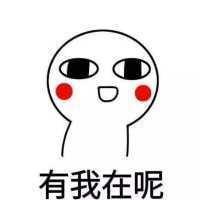 37岁怀上第三胎难以决定要不要生,37岁意外怀三胎纠结要不要