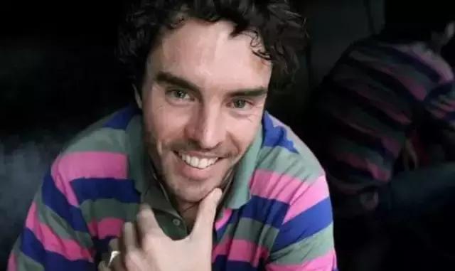 来澳大利亚变胖,来澳洲以后才知道什么叫苗条