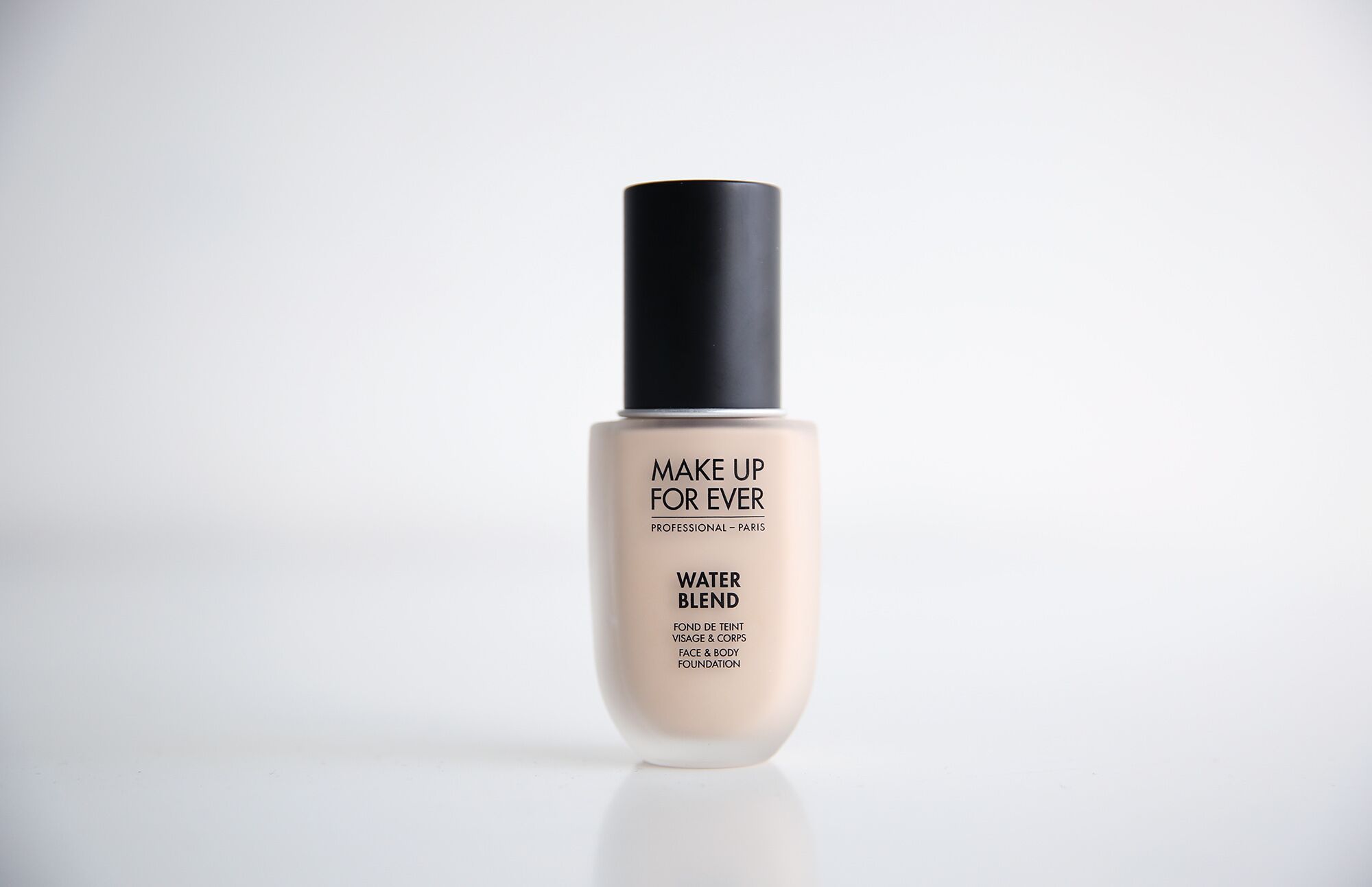 还没撩到小奶狗男友？不妨试下这款初夏少女妆！