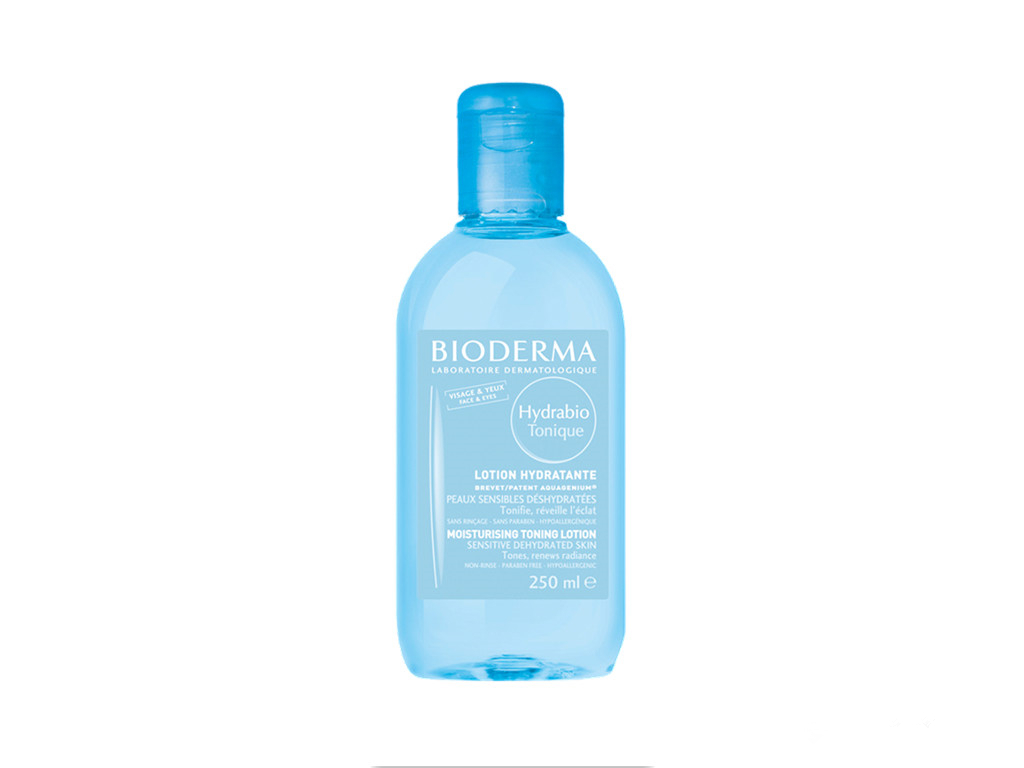 还没撩到小奶狗男友？不妨试下这款初夏少女妆！