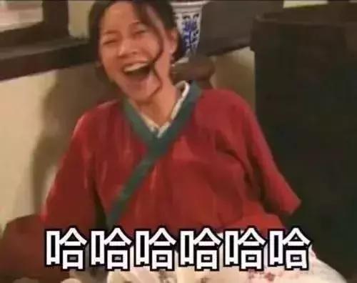 胡志明机场免税店必买的化妆品,机场免税店有什么东西值得买