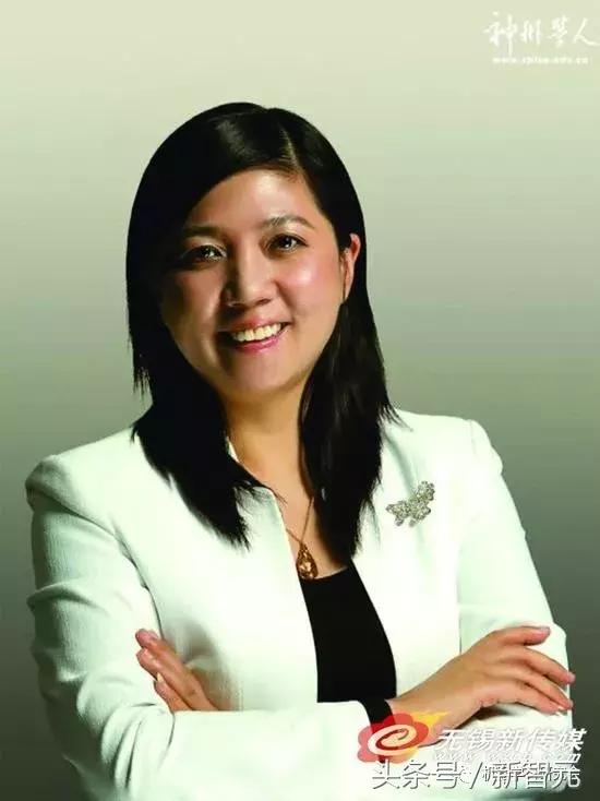 “百廿E心共创未来”北京大学科技创新校友高峰论坛报名啦~