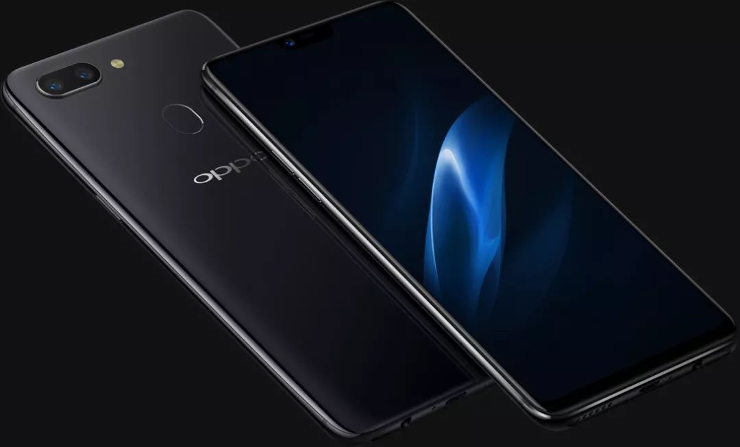 各个品牌有什么值得推荐的手机,各品牌目前最具性价比手机推荐