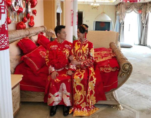 惠若琪1米2女排,惠若琪1米八