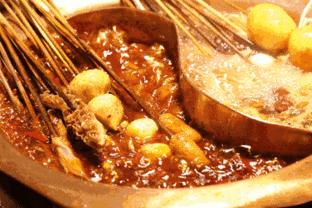 来成都一定要吃的10大美食小吃,推荐几款不容错过的成都特色美食