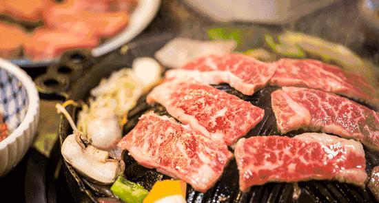 湘潭美食节,湖南国际龙虾美食节