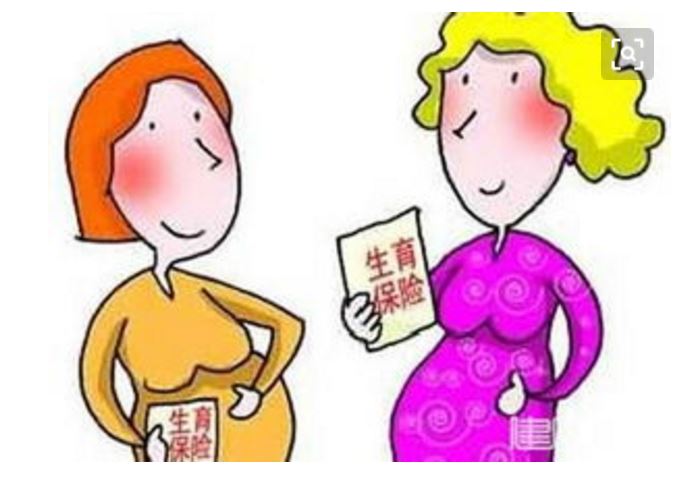 赴美生子高端医疗保险——备孕和孕中险