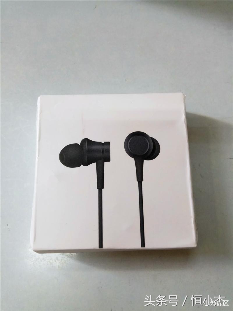 舒适入耳式耳机测评推荐,小米头戴式耳机怎么样值得买吗