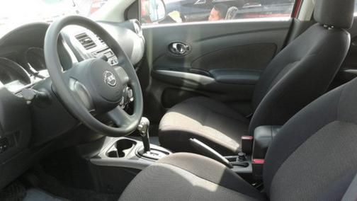 日产阳光这款车发动机怎么样,日产阳光好不