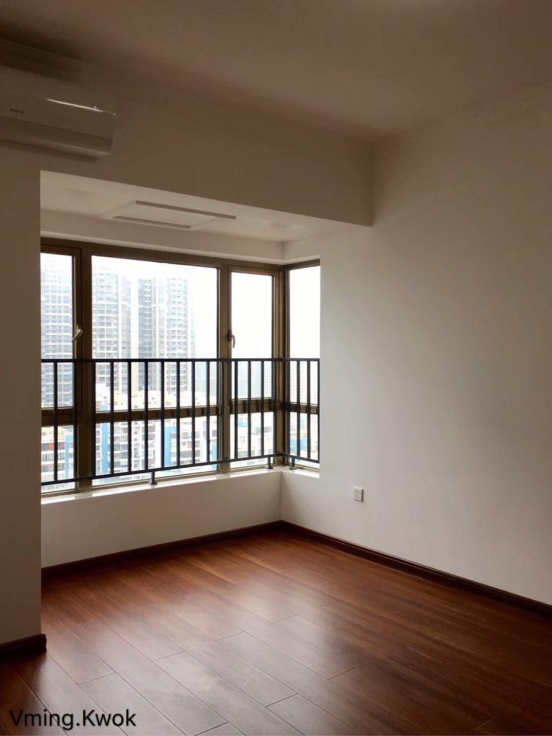 南宁霖峰壹号3组团129平实际面积,中宅装饰集团南宁霖峰壹号