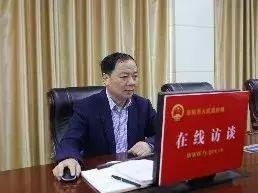 阜阳西湖新区总体规划图布局,阜阳西湖新区公园规划图