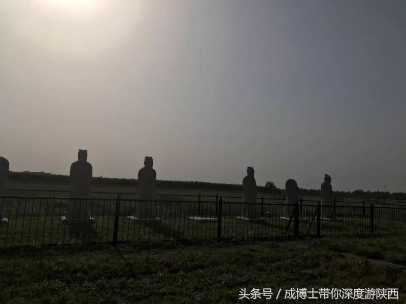 大学生五一适合去的景点,五一适合大学生去的旅游景点