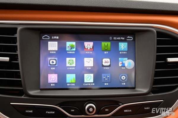 续航300公里最便宜的新能源车suv,续航超300新能源suv