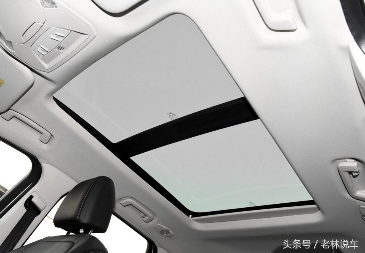 官降2.6万，经销商再降2.5万，这款合资SUV销量还是断崖式下跌！