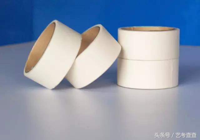 林金勇粉笔画技法,粉笔画技法pdf