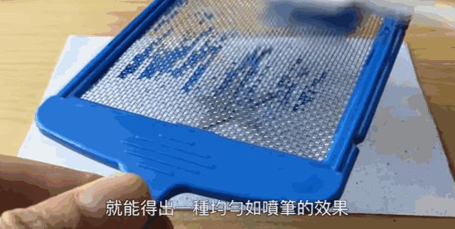 林金勇粉笔画技法,粉笔画技法pdf