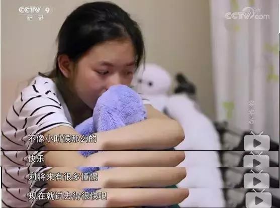 家庭教育才是最好的教育视频,这个短片告诉你家庭教育有多重要