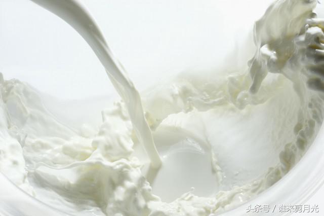 干性皮肤自制蜂蜜面膜,干性皮肤补水美白淡斑面膜