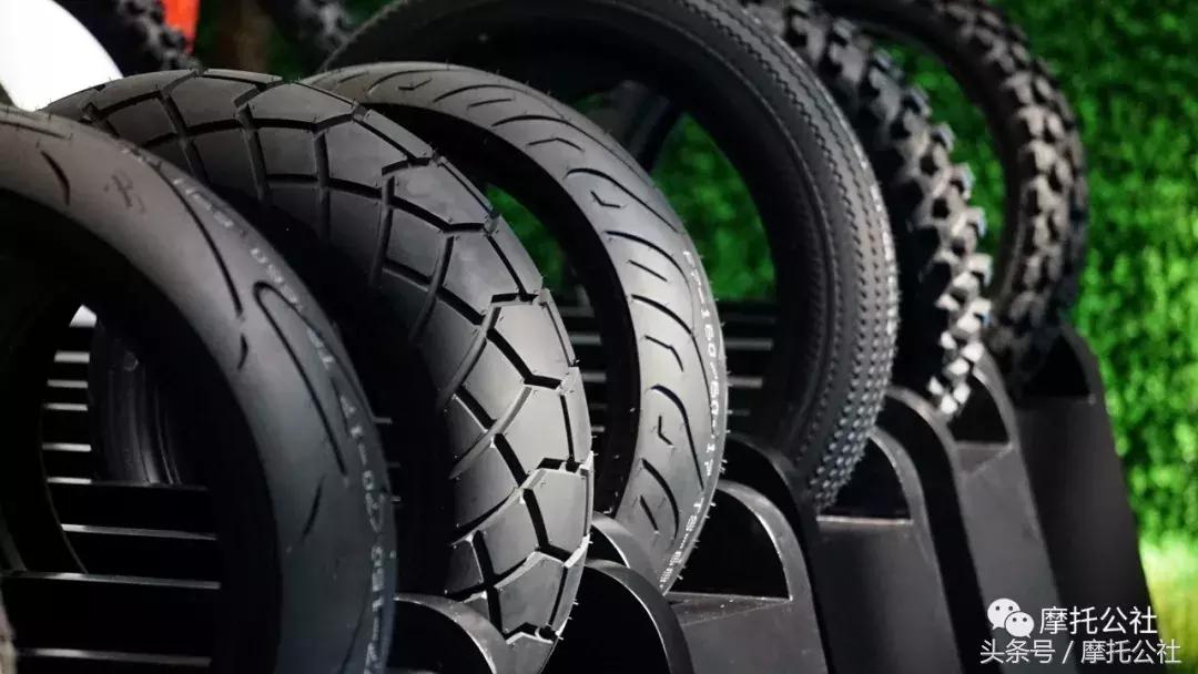 腾森壁虎系列轮胎,腾森轮胎蜥蜴