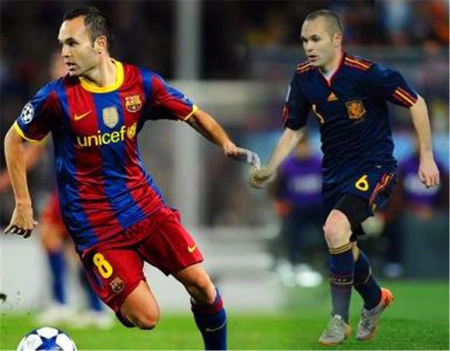 先别庆祝双冠王了，这一症结不解决下赛季欧冠还要凉