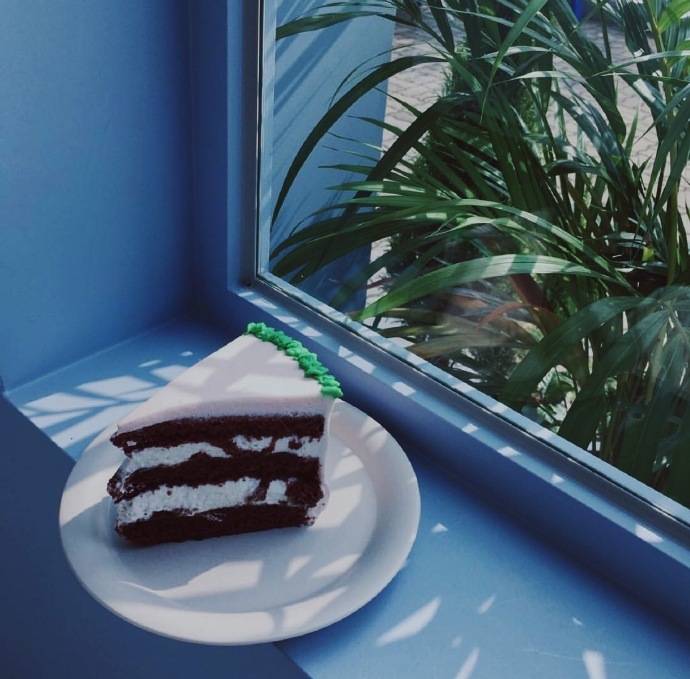 如果你对一个人念念不忘该怎么办,如果你对一个人念念不忘怎么办