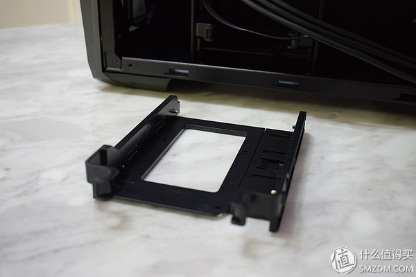 酷冷至尊毁灭者第一代机箱,酷冷至尊毁灭者三代rgb