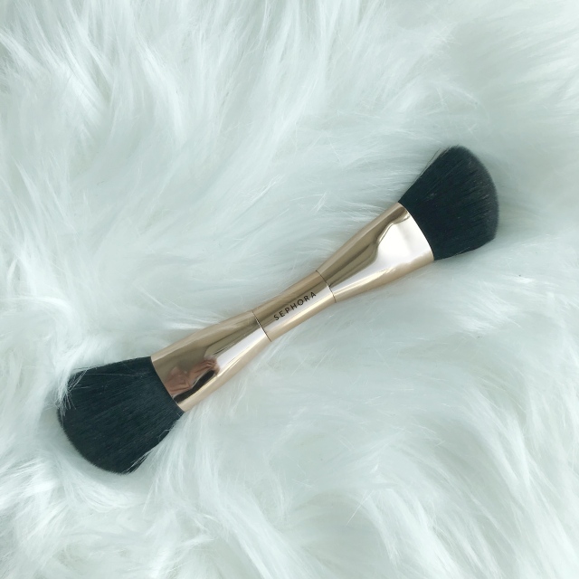 自用好物分享教程彩妆,夏日好用彩妆好物分享图