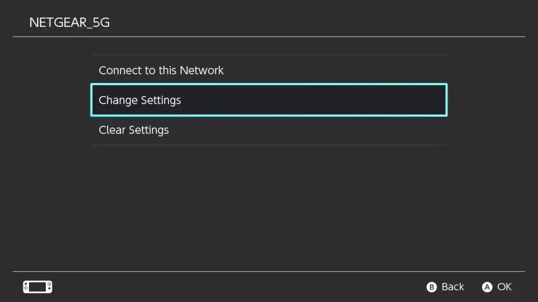 ns游戏玩不进去,安装ns游戏最快的方法