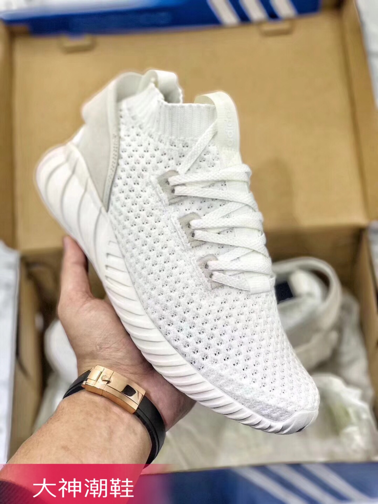 公司级真标鞋穿着跟真品一样吗,高仿鞋公司级和纯原有区别吗