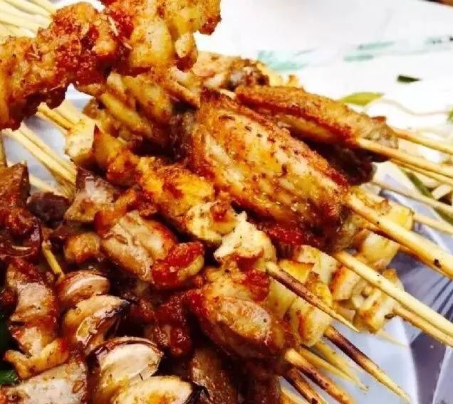 呼叫西罗园！呼叫西罗园！