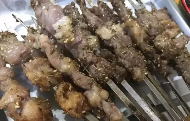 呼叫西罗园！呼叫西罗园！