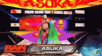 wwe兰迪奥尔顿出场音乐叫什么名字,wweedge出场音乐叫什么名字